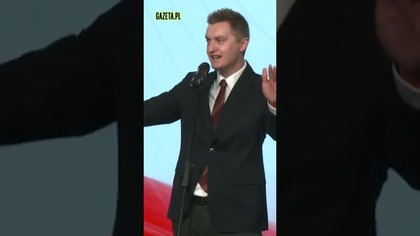 Posłowie PiS zaatakowali dziennikarza TVP