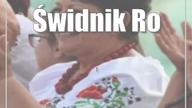 Świdnik: Rodzinna sobota (foto)
