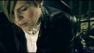 Dash Berlin feat.  Cerf, Mitiska & Jaren - Man On The Run
