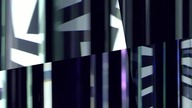 L. Effondrement. 2019.pl. S01E04. 720p. WEBRip. X264-J