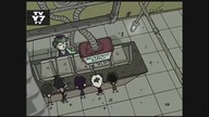 e19B - Dibs Wonderful Life of Doom