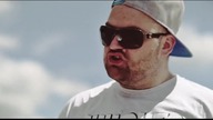 Mrokas ft  Rafi, Aga Czyż - Kształtuj sw&oacute;j styl (prod  Julas)