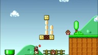 Mario Worker My Oldest World Gamer Cave