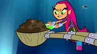 CARTOONNETWORK - 03-07-2021 - Autopromocja, Reklama, Identy