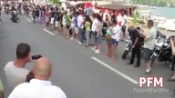 Kompilacja porażek z 3 tygodnia lipca