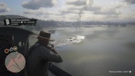 Red Dead Redemption 2 - PRO #