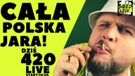 WEEDOWISKO 420