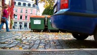 Kolejny atak trolla