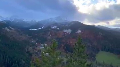 Nie dało się tego ująć lepiej! 