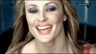 ATC - Around The World (VIVA Polska)