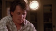 Doktor Hollywood(Doc Hollywood) komedia romantyczna 1991 lektor pl