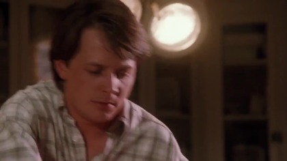 Doktor Hollywood(Doc Hollywood) komedia romantyczna 1991 lektor pl