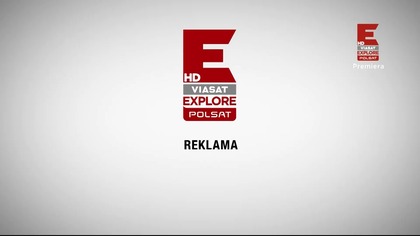 POLSATVIASATEXPLORE - 22-09-2025 - Reklamy, Zapowiedzi