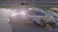 Gran Turismo 7 GT-R Nismo Anime