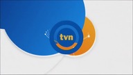 TVN - Reklamy, ogłoszenie wyborcze 16. 09. 2011