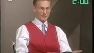 Wartość telewizji kiedyś i dziś