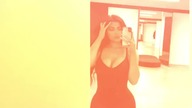 Travis Scott - rozpieszcza Stormi bardziej niż Kylie Jenner?!