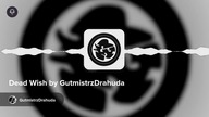 Dead Wish by GutmistrzDrahuda