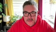 Nie da się postawić gangster&oacute;w z PiS przed sądem_ Owszem, da się. Uwaga, w materiale gość spe