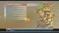 PLAYSTATION ALL STARS BATTLE ROYALE PL PS3