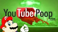 YouTube Poop Rolf Sings Aaaagain!-360p