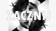 ZACZNIJ