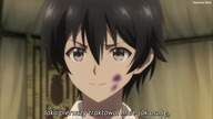 Isekai Cheat Magician - 07