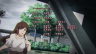 DOMESTIC NO KANOJO - 1 PL