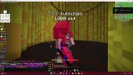nick 1zielony glock odpal