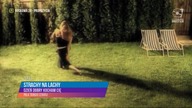 Strachy Na Lachy - Dzień Dobry, Kocham Się (Kino Polska Muzyka)
