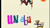 Nieidealna 1x13 Barmictwa