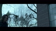 The. Expanse. S05E08.pl. LQ. HEVC