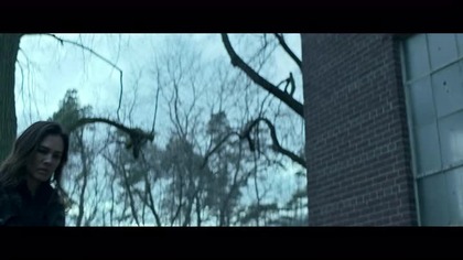 The. Expanse. S05E08.pl. LQ. HEVC
