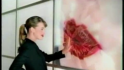 TVP1 - Reklamy + studio + zapowiedzi + fragment ciuchci (30. 09. 2002)