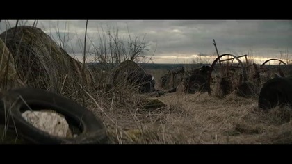 Kraina grzechu[s01e05] pl