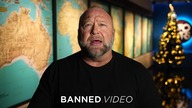 Alex Jones wraca na twitter - referendum Elona Muska 70% za tak, cios dla Globalist&oacute;w https:/