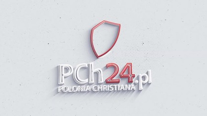    DNIEŃ JUDAIZMU W KOŚCIELE. CZY STARE PRZYMIERZE NADAL OBOWIĄZUJE ? *** JEWISH DAY IN THE CHURCH. IS THE OLD COVENANT STILL IN FORCE?