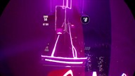 Beat Saber