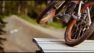 Dlaczego kochamy downhill