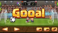 Head ball2 quick Play