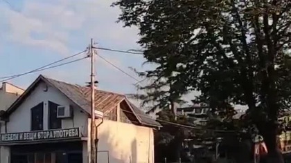 Tego w Polsce nie zobaczycie.  #vlog #autostop #travelvlog #traveling #travel #podróże #europe