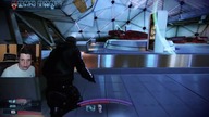 Mass Effect 3 #36 | Khan