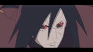 CIAŁO MADARY LEPSZE OD KONOHAMARU #teoria #naruto #madara