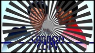 Dokładnie tacy sami - Carbon Copy (1981) Lektor