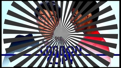 Dokładnie tacy sami - Carbon Copy (1981) Lektor