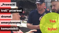 Kamienica w Sulejówku