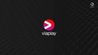 VIAPLAY5 - 25-08-2023 - Loop