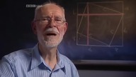 Historia matematyki.  Język wszechświata.  Dokument