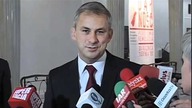 Napieralski: RBN powinna zajmować sprawami strategicznymi a nie...