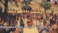 MR JARO1232 KARAOKE ver 1,PIERSI BAŁKANICA